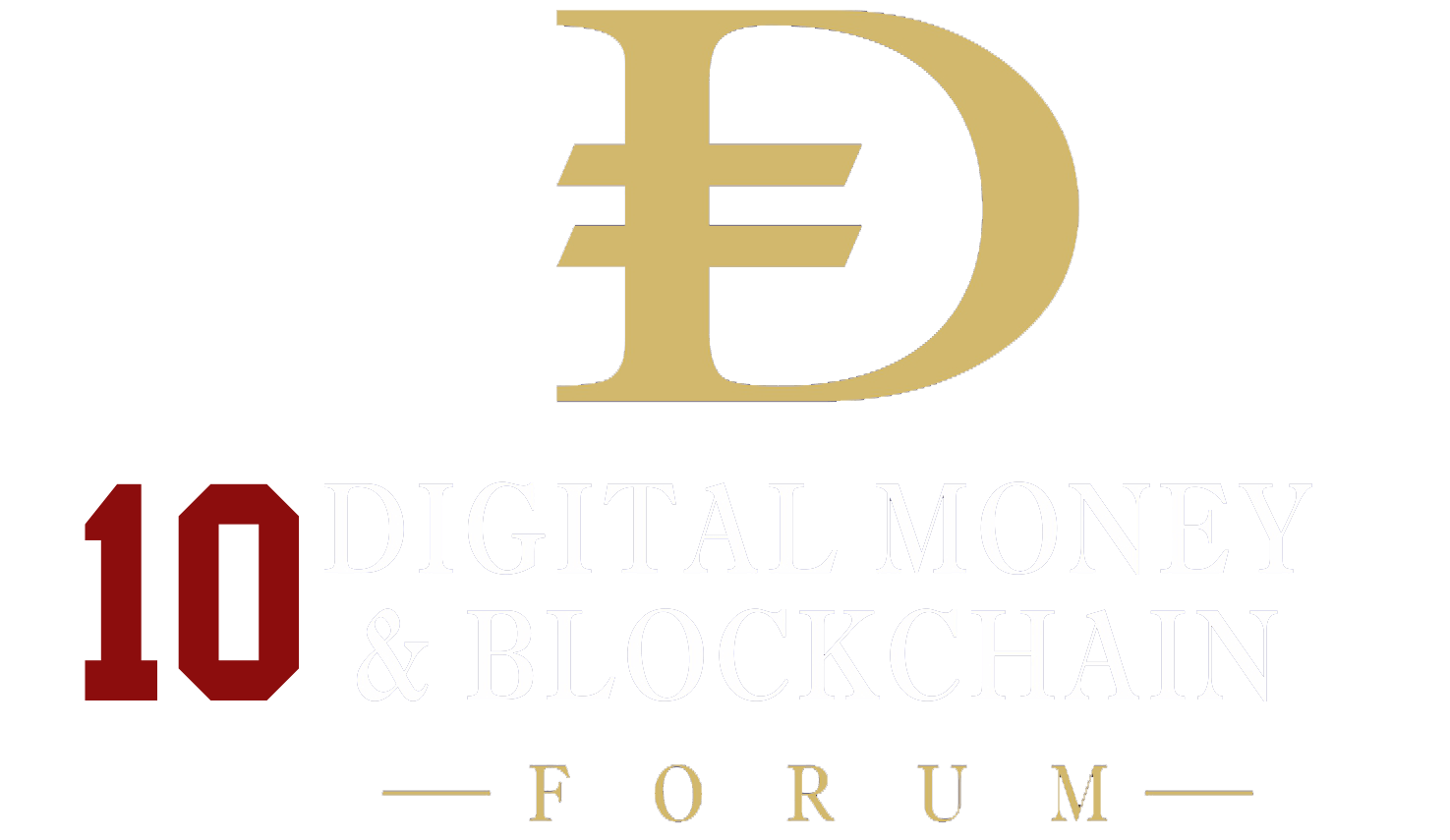 10 Digital Money & Blockchain