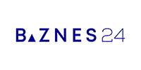 Biznes24_Patronat_Medialny