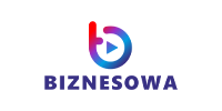 biznesowa_telewizja_pm