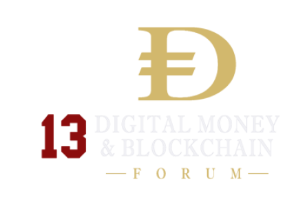 13Digital_Logo