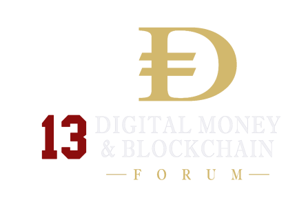 13Digital_Logo