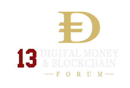 13Digital_Logo