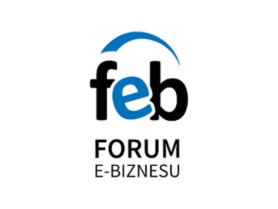 Forum-e-biznesu