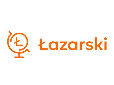 Łazarski2026_ver1