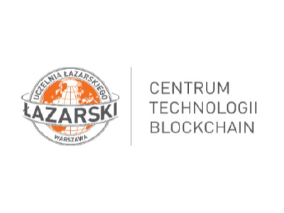Łazarski_CTB