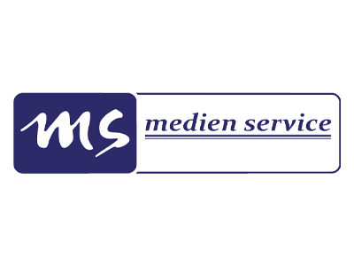 Medserw