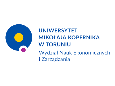 UMK_Torun_Ekonimia